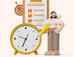 任务悬赏发布系统多端管理系统