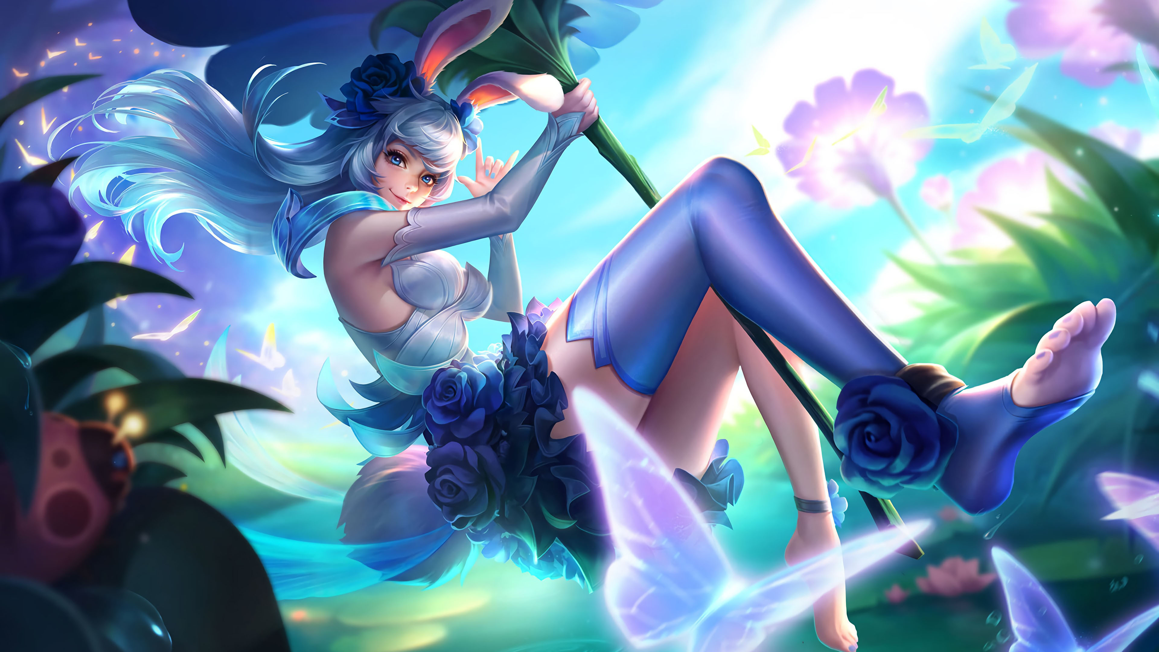 Java 王者修炼手册【Mysql篇 - SQL执行存储流程】:拆解 InnoDB 存储结构与 SQL 执行流程,吃透 Buffer Pool 和 Change Buffer 核心原理