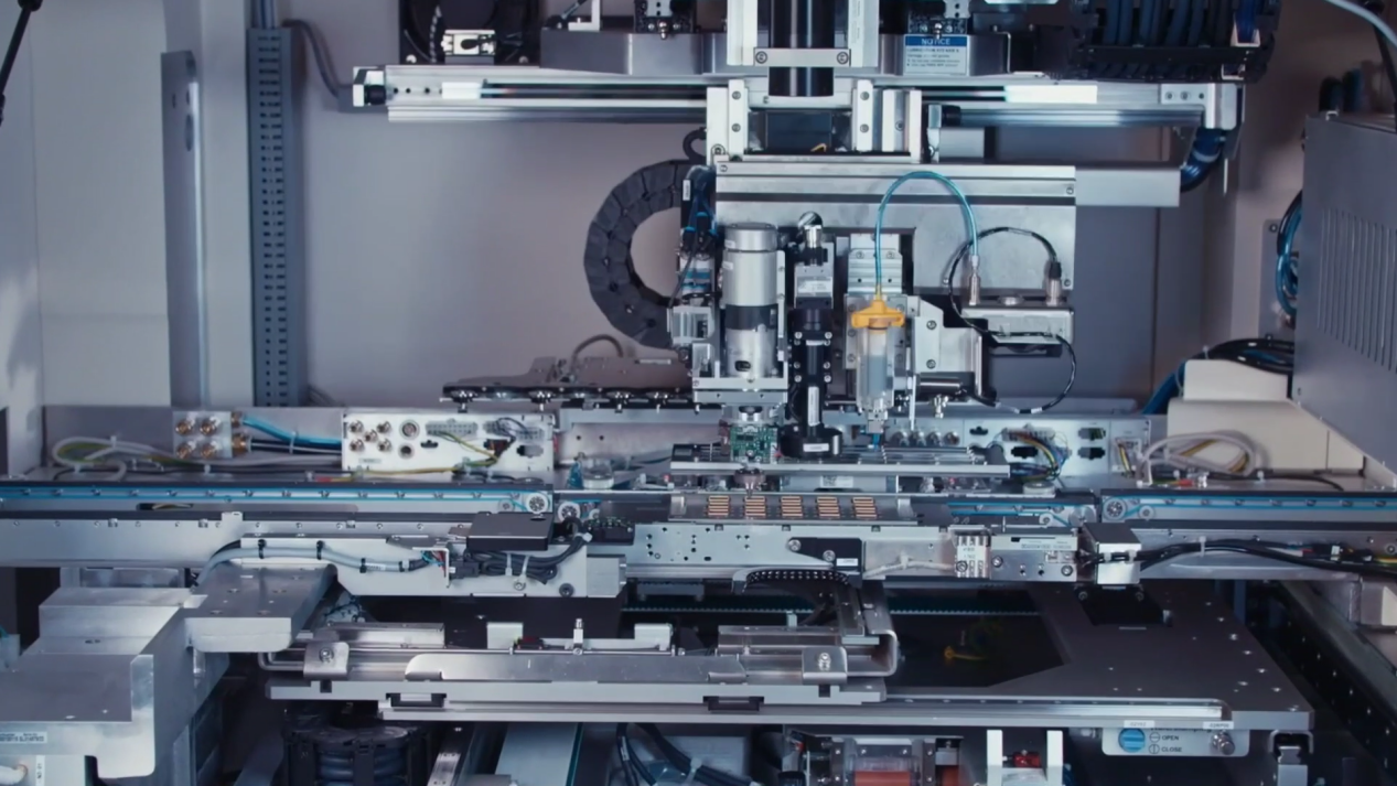 怎么找准达索授权的代理商？达索官方认证代理商推荐