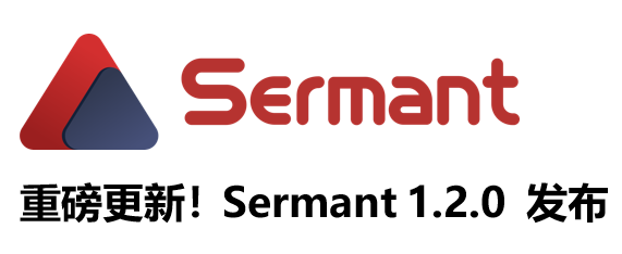 重磅更新！Sermant 1.2.0 release版本新特性速览