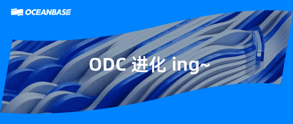 https://static001.geekbang.org/infoq/19/19e45c8176bd0f5309226567162b03f9.png?x-oss-process=image%2Fresize%2Cw_416%2Ch_234