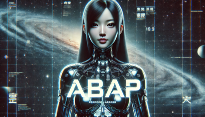 一行 argparse 如何同时表达汇总查询与按 ID 查询,拆解 --income-data 的三态参数设计