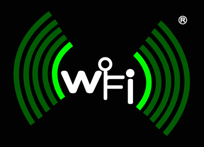 WiFi、蓝牙、NFC 哪家强？短距离无线通信技术对比分析