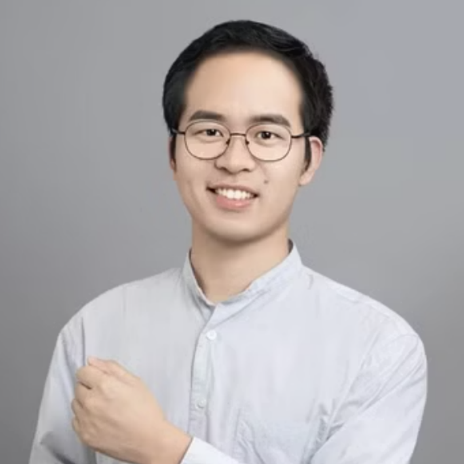 李亚飞