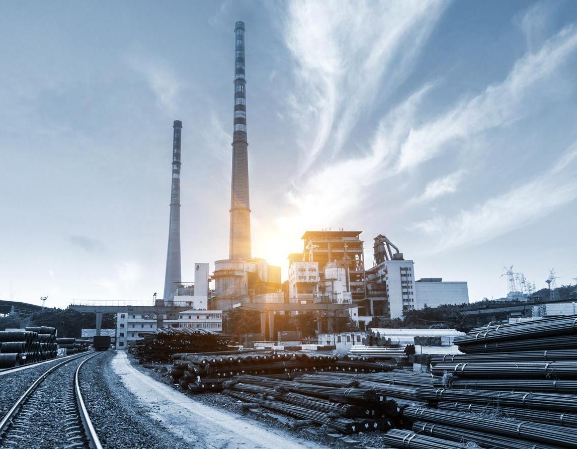 MyEMS:智能化能源管理的创新实践者