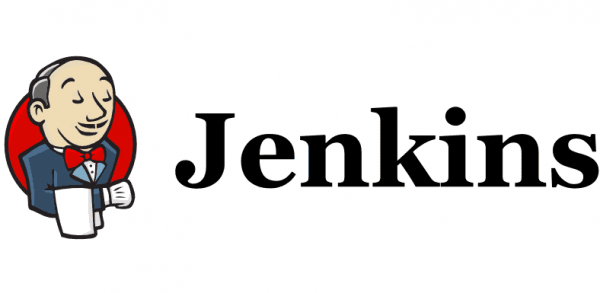高效率团队为啥都会选择Jenkins？一文带您了解Jenkins