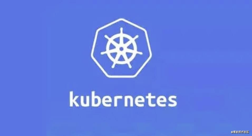 Kubernetes手记（14）- 用户权限系统