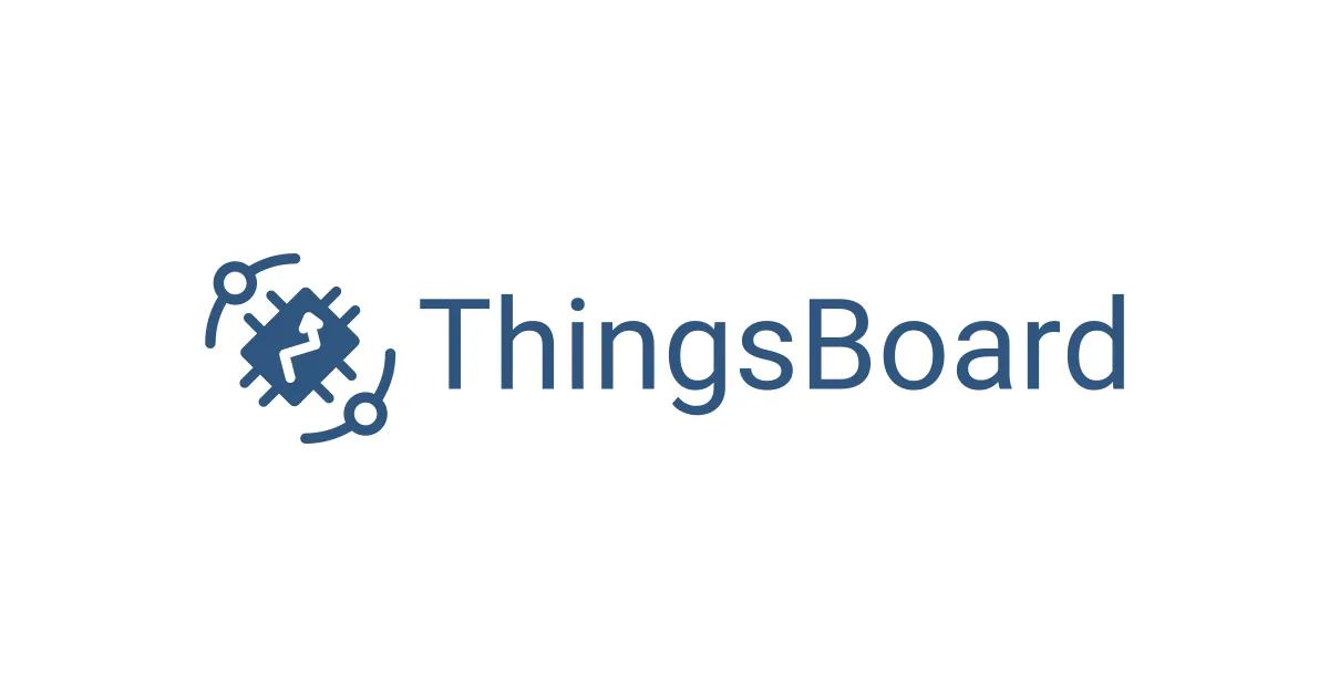 ThingsBoard 前端项目轮播图部件开发