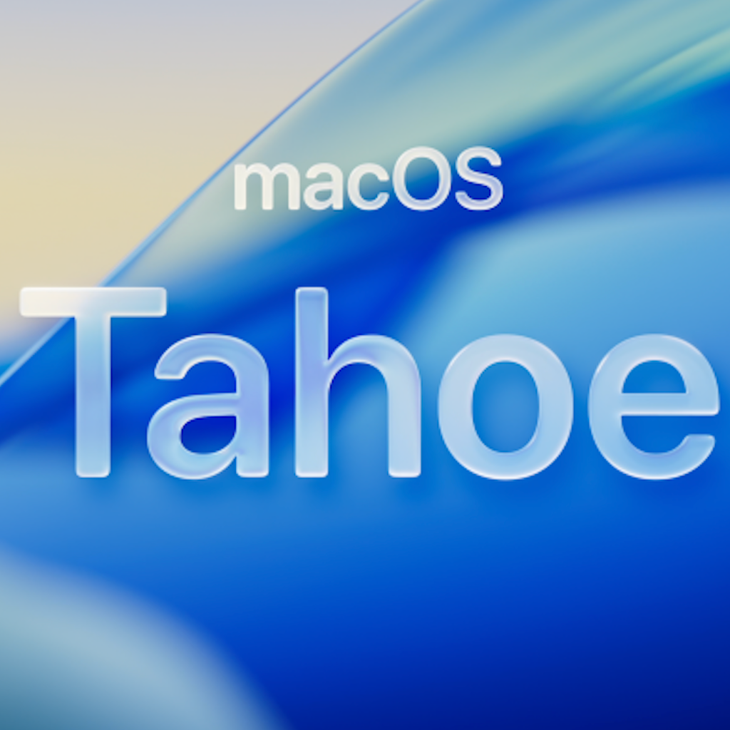 苹果macOS 26兼容设备 macos 26完整pkg安装程序