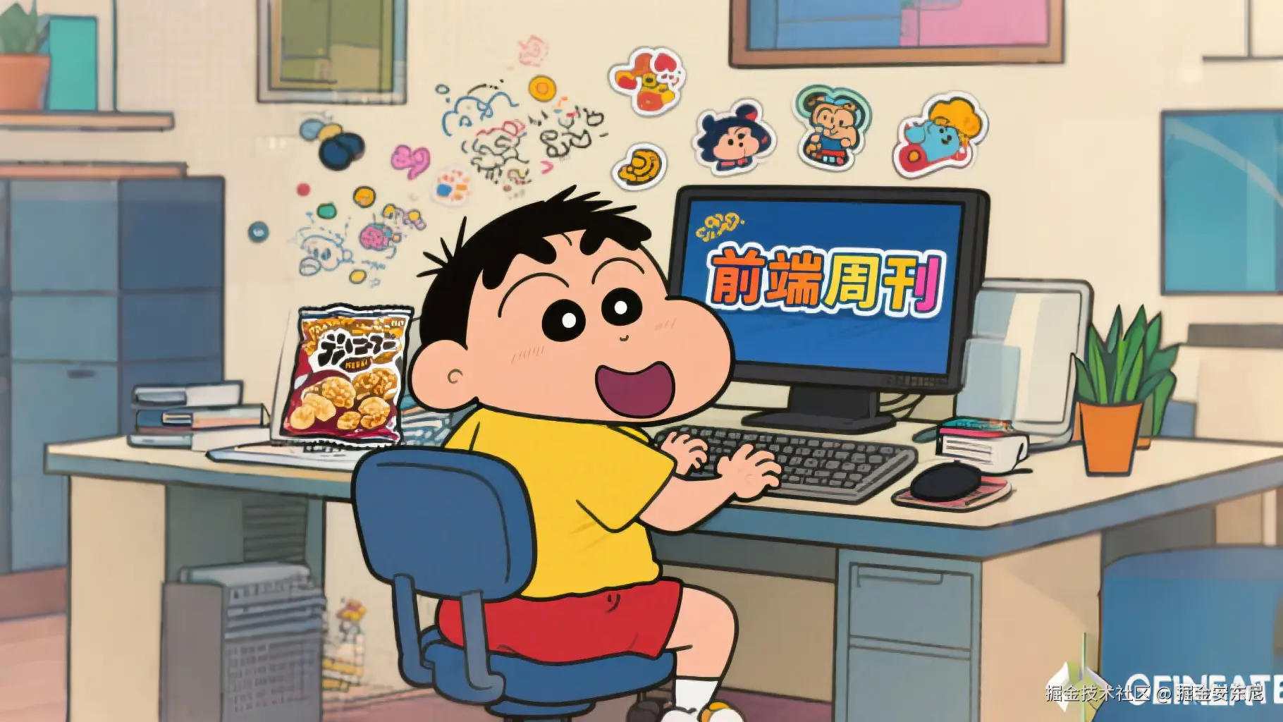 抛弃自定义模态框：原生Dialog的实力