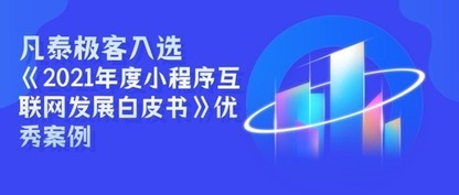 https://static001.geekbang.org/infoq/1a/1addb8a17dab51ba8173cf248ea5a5dc.jpeg?x-oss-process=image%2Fresize%2Cw_416%2Ch_234