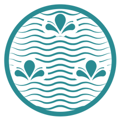 https://static001.geekbang.org/infoq/1a/1ae9fb5667015d0f02a5950b58ba08eb.png?x-oss-process=image%2Fresize%2Cw_416%2Ch_234