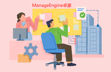 https://static001.geekbang.org/infoq/1a/1af5a46e081c837faac63f5d15f61e66.png?x-oss-process=image%2Fresize%2Cw_416%2Ch_234