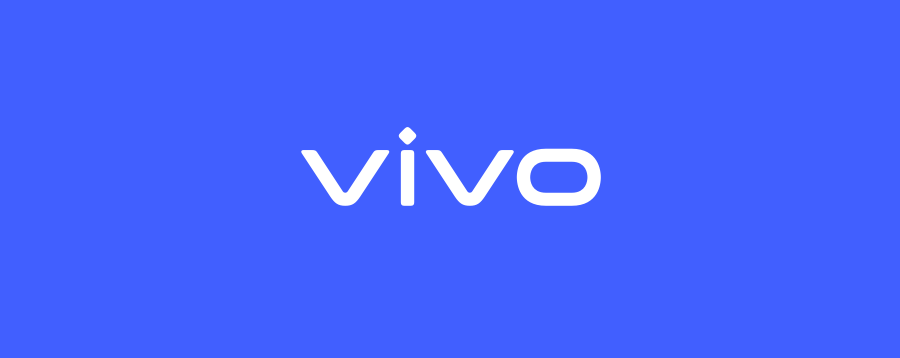 vivo 云服务海量数据存储架构演进与实践