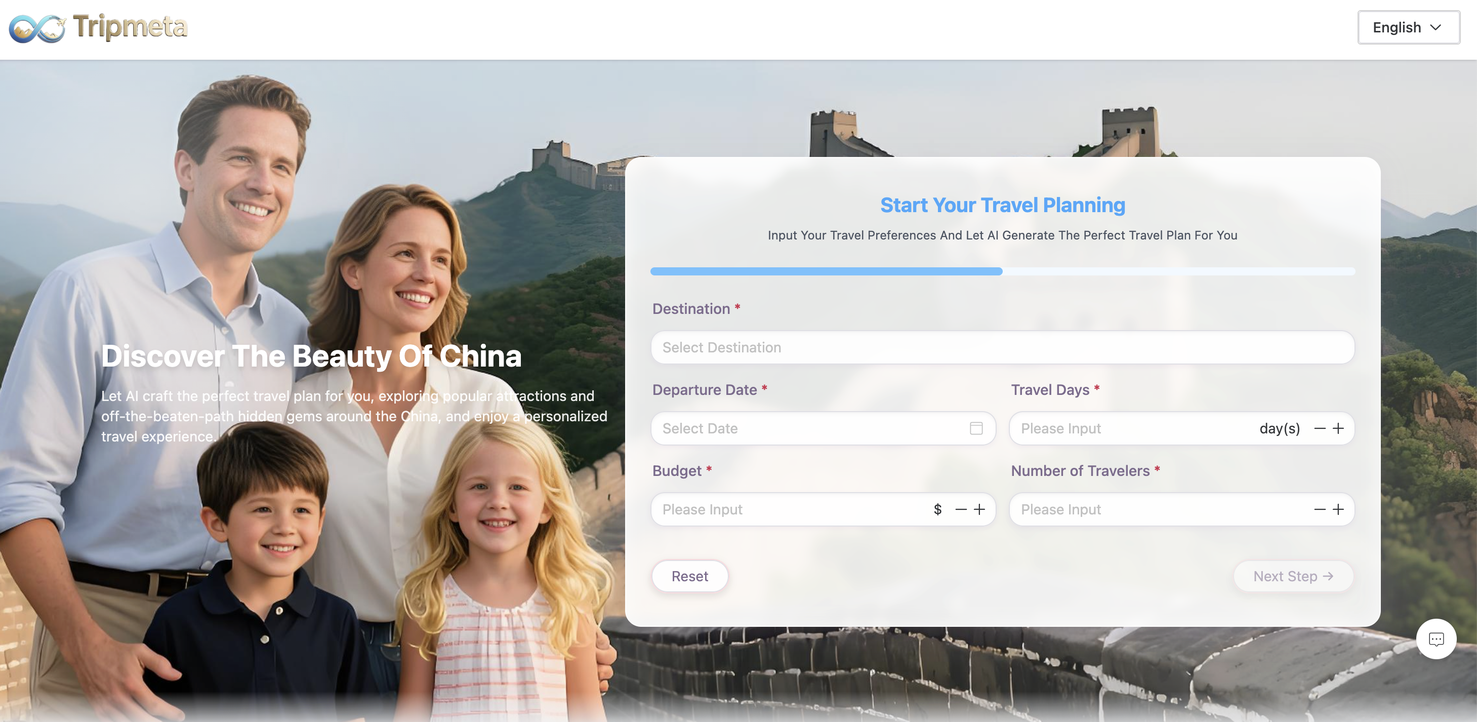 截屏2025-10-28 15.21.57.png