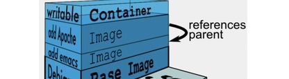 https://static001.geekbang.org/infoq/1b/1b060502e2be309ed7a5a8c4a398bb25.jpeg?x-oss-process=image%2Fresize%2Cw_416%2Ch_234