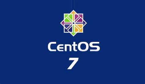 CentOS7 Linux服务器无法远程ssh登陆故障处理