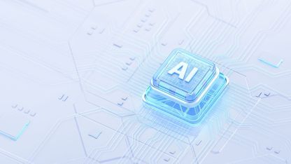 https://static001.geekbang.org/infoq/1b/1b477ed8710d48b5c8147a2469a84d3f.jpeg?x-oss-process=image%2Fresize%2Cw_416%2Ch_234