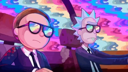 https://static001.geekbang.org/infoq/1b/1b944c61e94ca20d20d8b9b813a61118.jpeg?x-oss-process=image%2Fresize%2Cw_416%2Ch_234