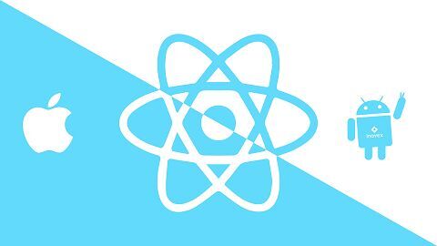 ReactNative进阶（四十七）：移动端调试利器 vConsole