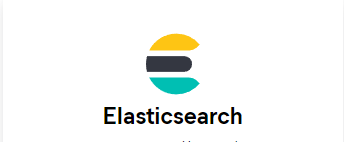 Elasticsearch初步认识