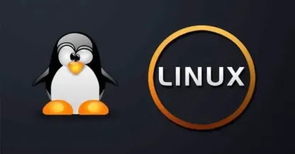 利用Linux虚拟化技术实现资源隔离和管理