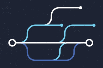 https://static001.geekbang.org/infoq/1b/1bde24ddff072e5f989a62fd363239bf.png?x-oss-process=image%2Fresize%2Cw_416%2Ch_234