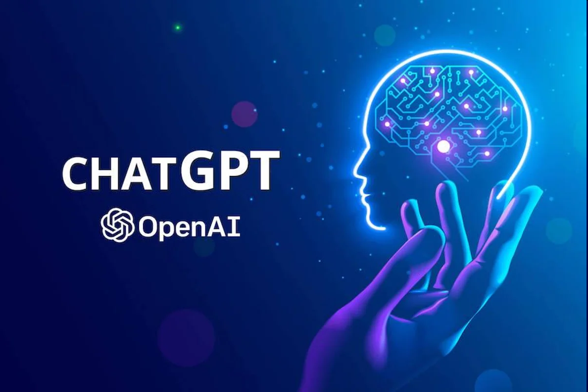使用 ChatGPT 辅助程序员进行代码评审 | 社区征文