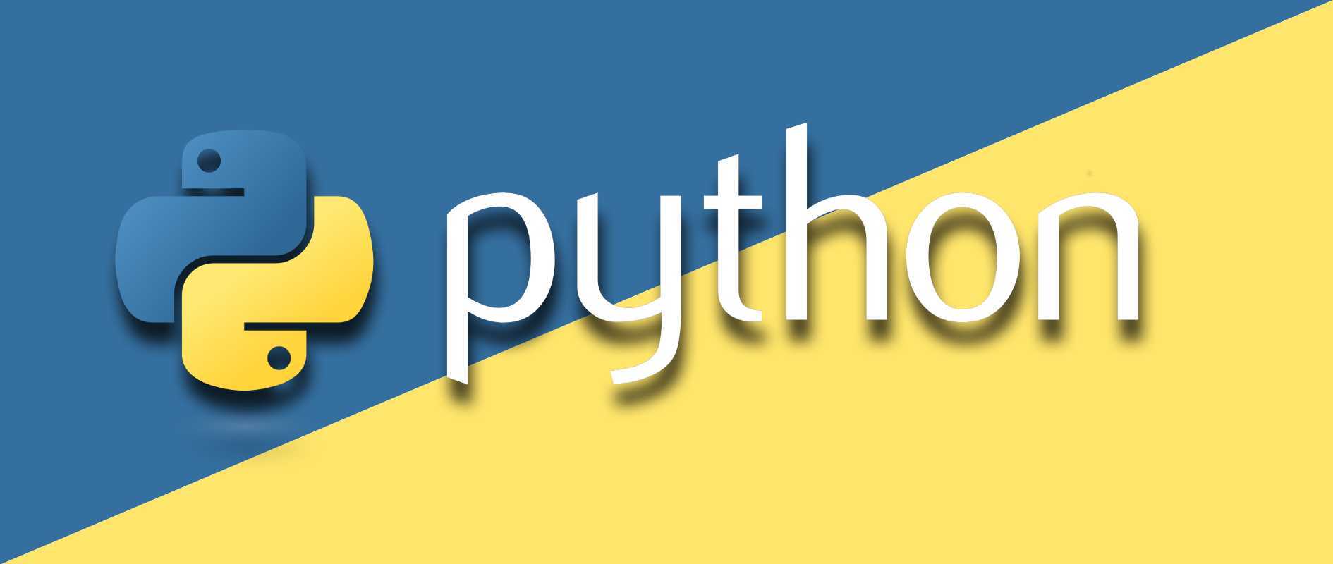 真零基础Python开发web