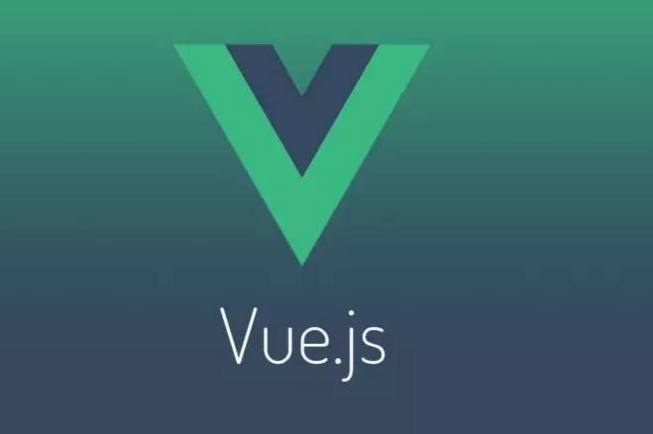 Vue.js 最佳实践：提高性能和减少耦合的方法