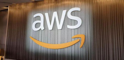 盘点2020 | AWS云上安全最佳实践