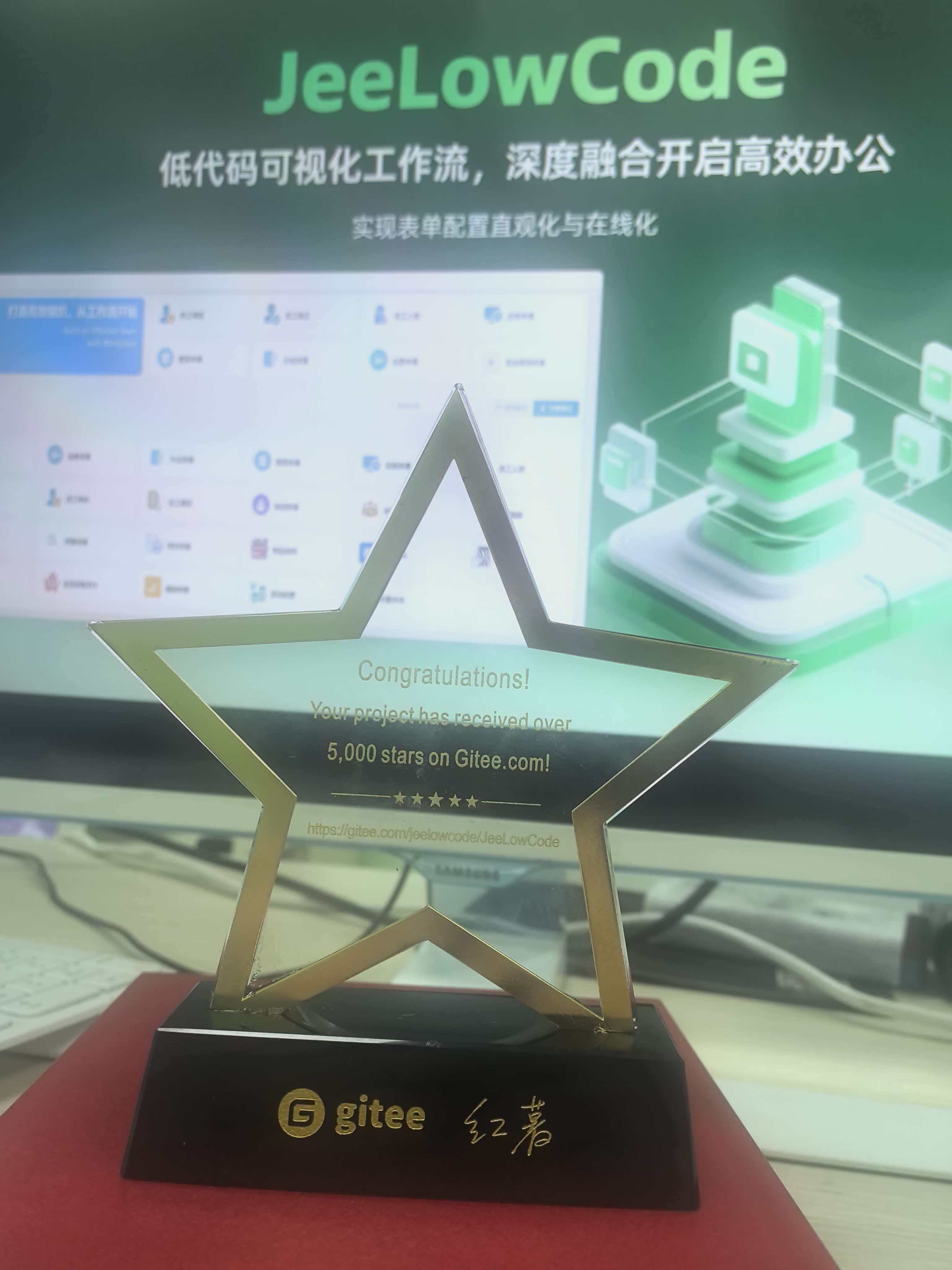 低代码架构的演进：从模型到执行的工程化与社区生态