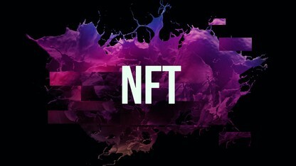 https://static001.geekbang.org/infoq/1c/1c5807652e1f5d1f634d0e51d296361c.jpeg?x-oss-process=image%2Fresize%2Cw_416%2Ch_234