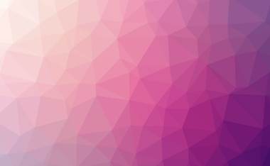 https://static001.geekbang.org/infoq/1c/1c67a984b8c59f5419d325c548781937.png?x-oss-process=image%2Fresize%2Cw_416%2Ch_234