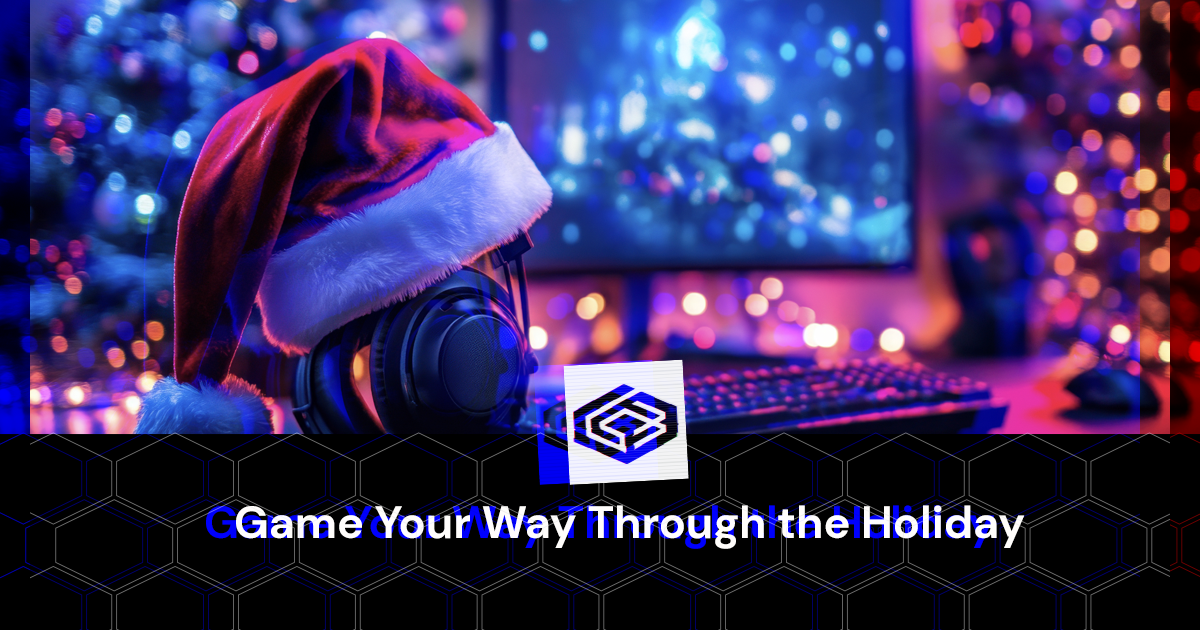 CrossOver：Mac电脑玩Windows游戏的终极方案