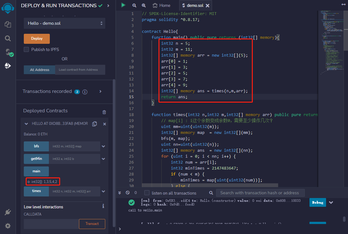 https://static001.geekbang.org/infoq/1c/1c7a16a2d534980a258b5af1924160a8.png?x-oss-process=image%2Fresize%2Cw_416%2Ch_234