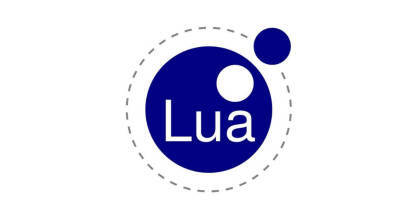 Lua开发技巧-小表预填充