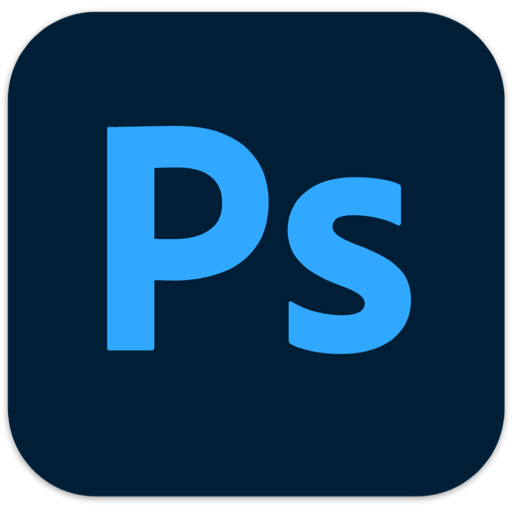 Photoshop 2020 for mac(PS2020)v21.2.5中文激活版
