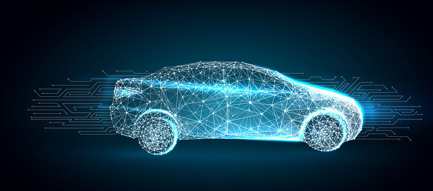 新思科技解析导致汽车无钥匙进入系统易受攻击的漏洞及缺陷