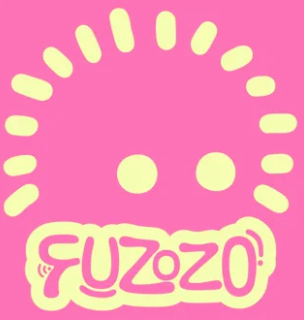 Fuzozo芙崽(珞博智能)