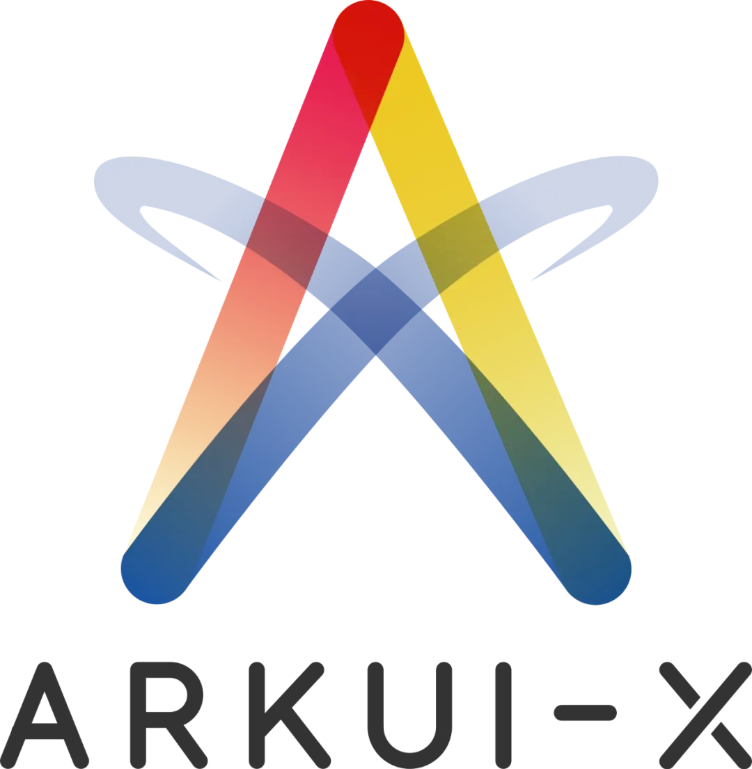 【HarmonyOS next】ArkUI-X休闲益智儿童拼图【进阶】