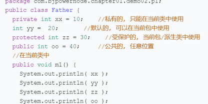 https://static001.geekbang.org/infoq/1c/1cf9042c7500d50492d3144b2f14945b.png?x-oss-process=image%2Fresize%2Cw_416%2Ch_234