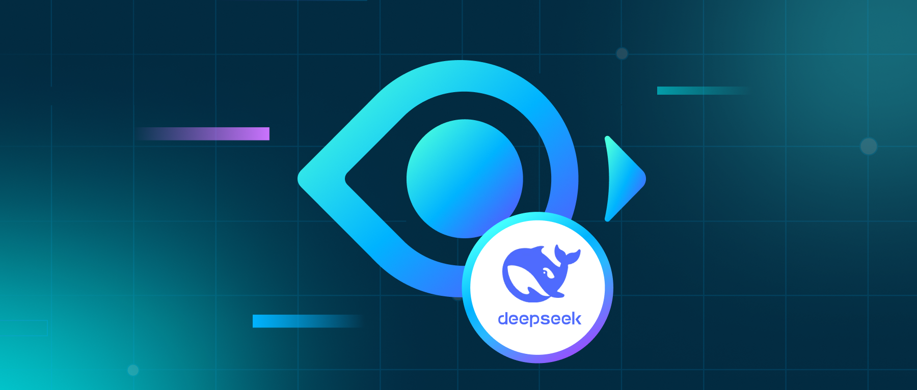 DeepSeek v3为何爆火？如何用其集成Milvus搭建RAG？