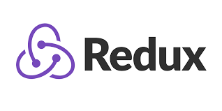 redux 源码学习