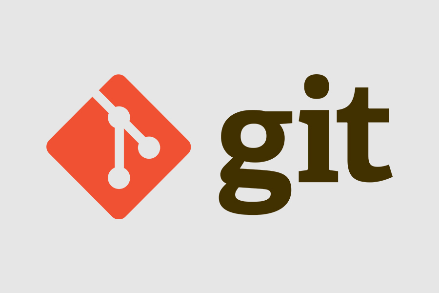 git使用与原理剖析及其私服搭建