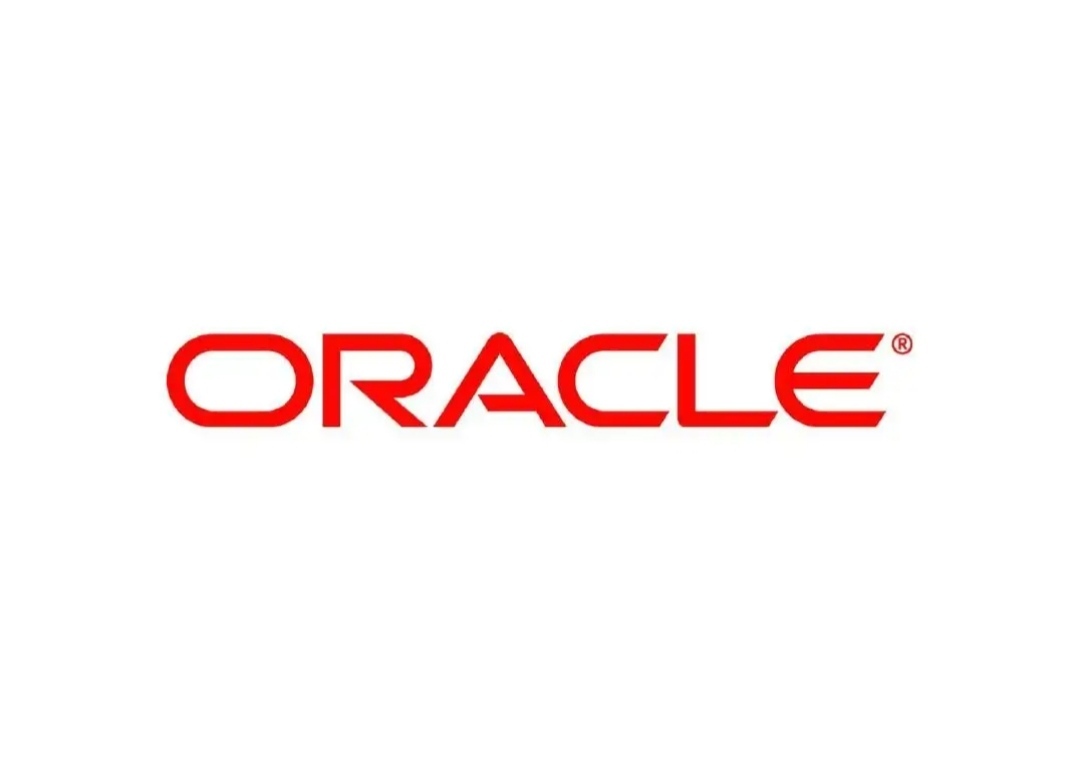 Oracle数据库 | 基于SQL基础分析