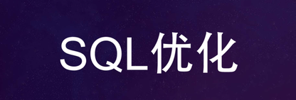 https://static001.geekbang.org/infoq/1d/1d9ab1dd7912cd242cb29b807c07484e.png?x-oss-process=image%2Fresize%2Cw_416%2Ch_234