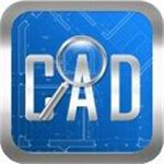 CAD快速看图 v9.9.9 VIP激活版