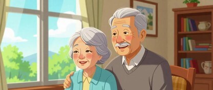 Interspeech 2025「语音无障碍项目」挑战赛落幕