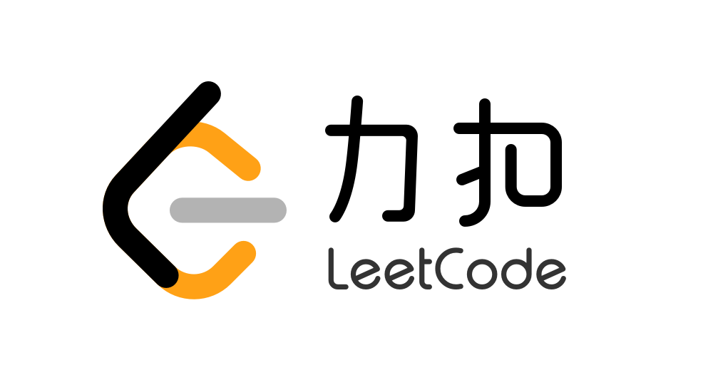 刷力扣的技巧：4个步骤7个关键点，事半功倍，冲进大厂！